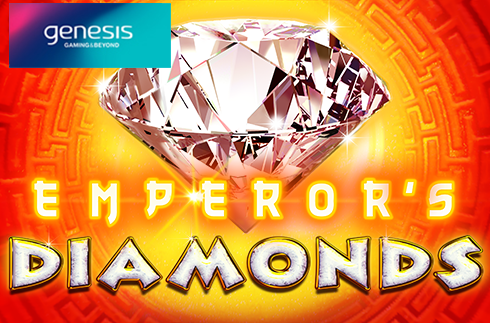 Emperor's Diamond